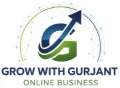 Growwithgurjant 